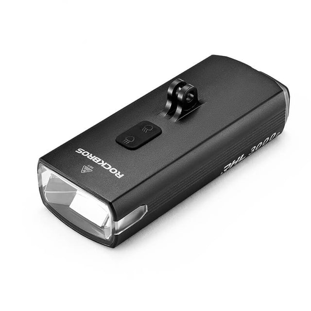 rockbros rhl3000d front hanging bicycle headlight for night cycling
#style_rhl3000d