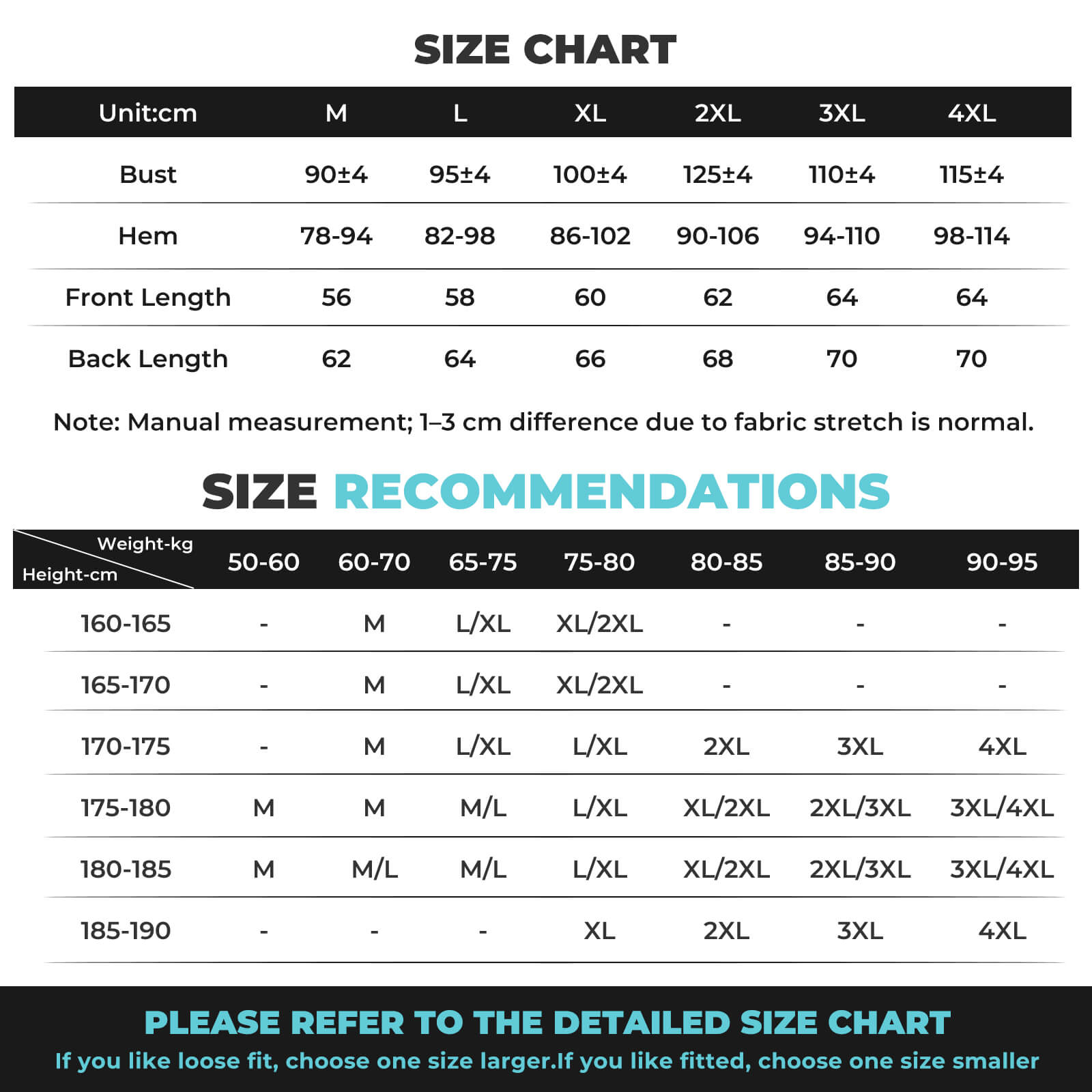 rockbros road to sky men's cycling t-shirt breathable fabric.
#color_icy cloud grey