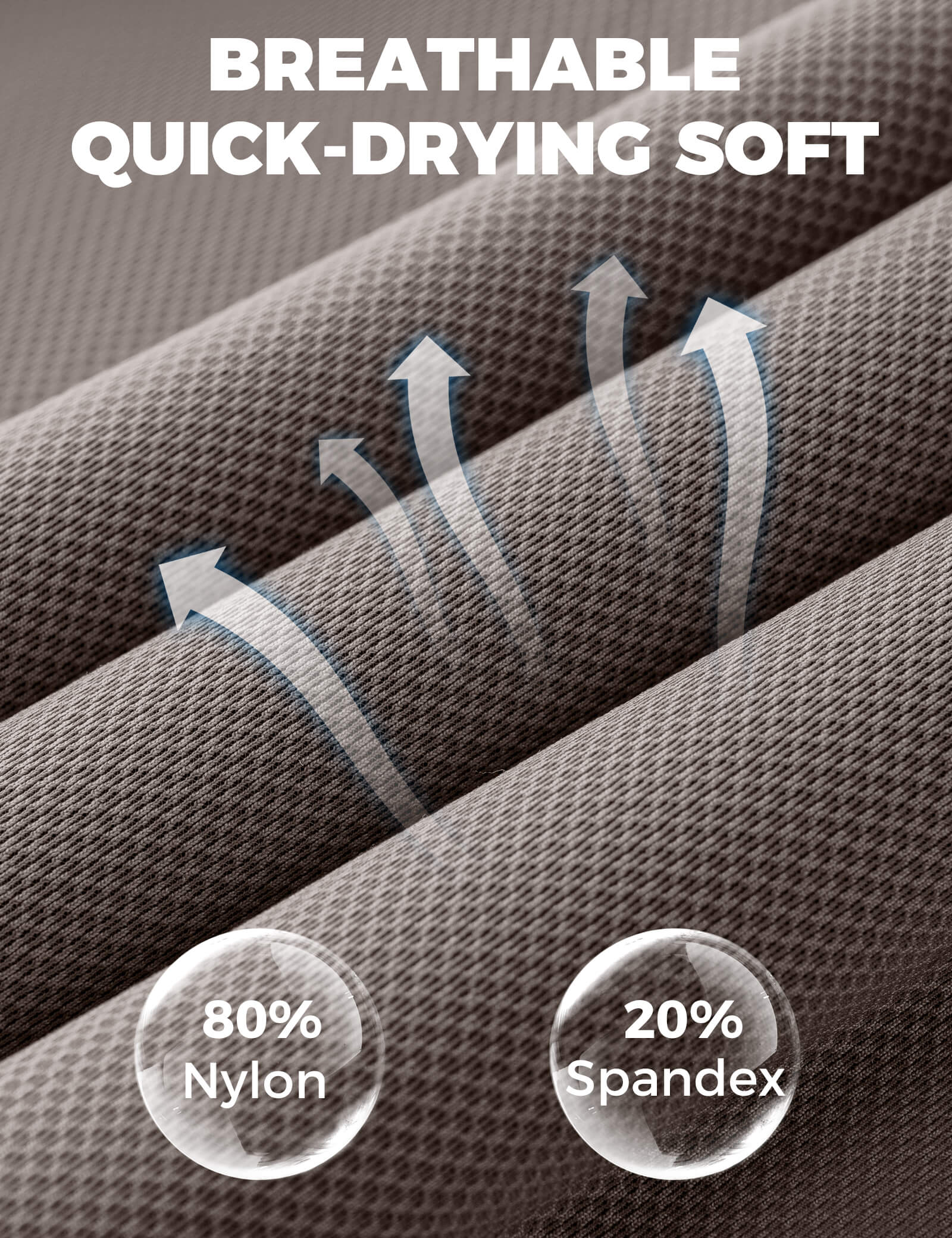 ROCKBROS Road to Sky moisture wicking long sleeve cycling jersey for road biking