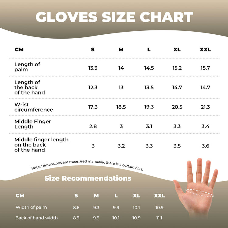 rockbros breathable summer cycling gloves for road and mountain biking
#color_black