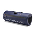 rockbros scratch resistant bike handlebar bag for long rides