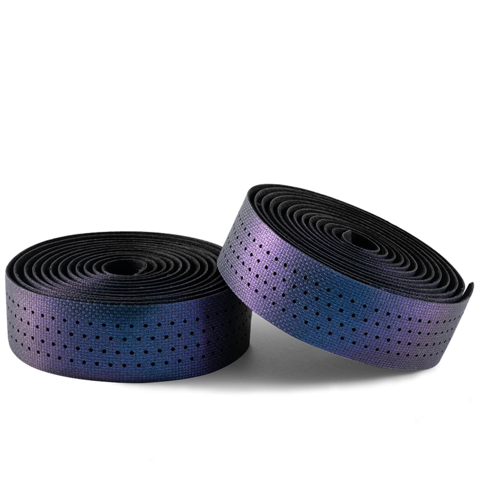 rockbros non-slip silicone pu bike handlebar tape for road bikes.
#color_silicone gradient