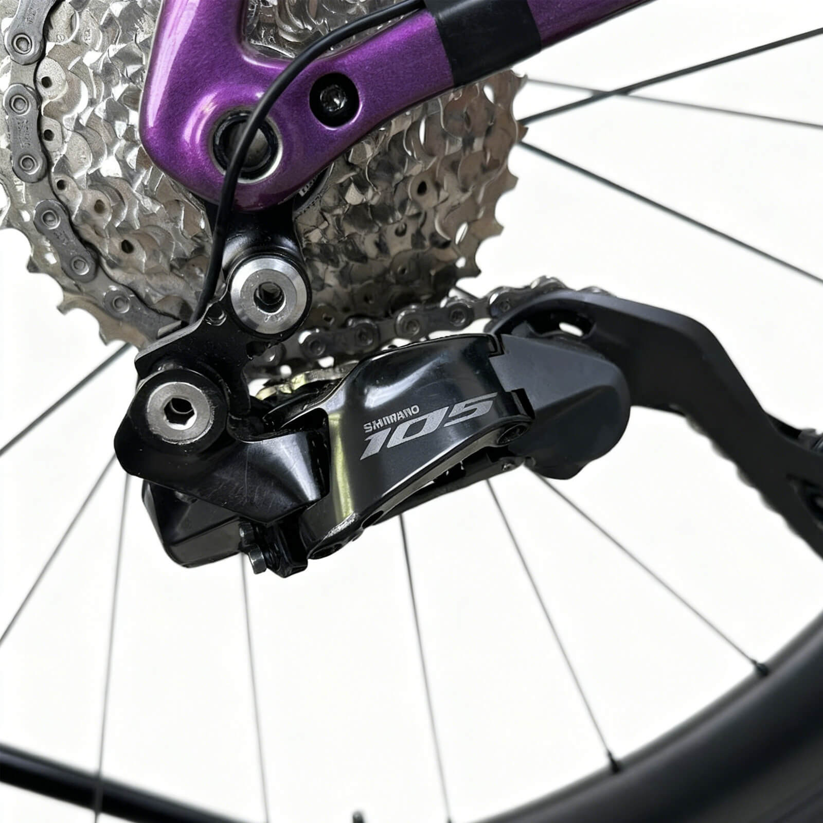 rockbros skyrider carbon fiber road bike for racing and long-distance cycling.