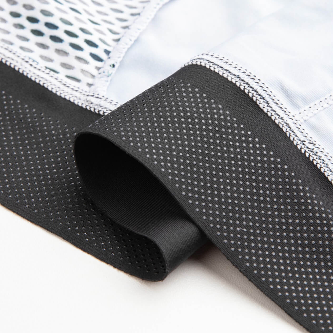 rockbros Sora brown men's short sleeve cycling jersey for road riding.