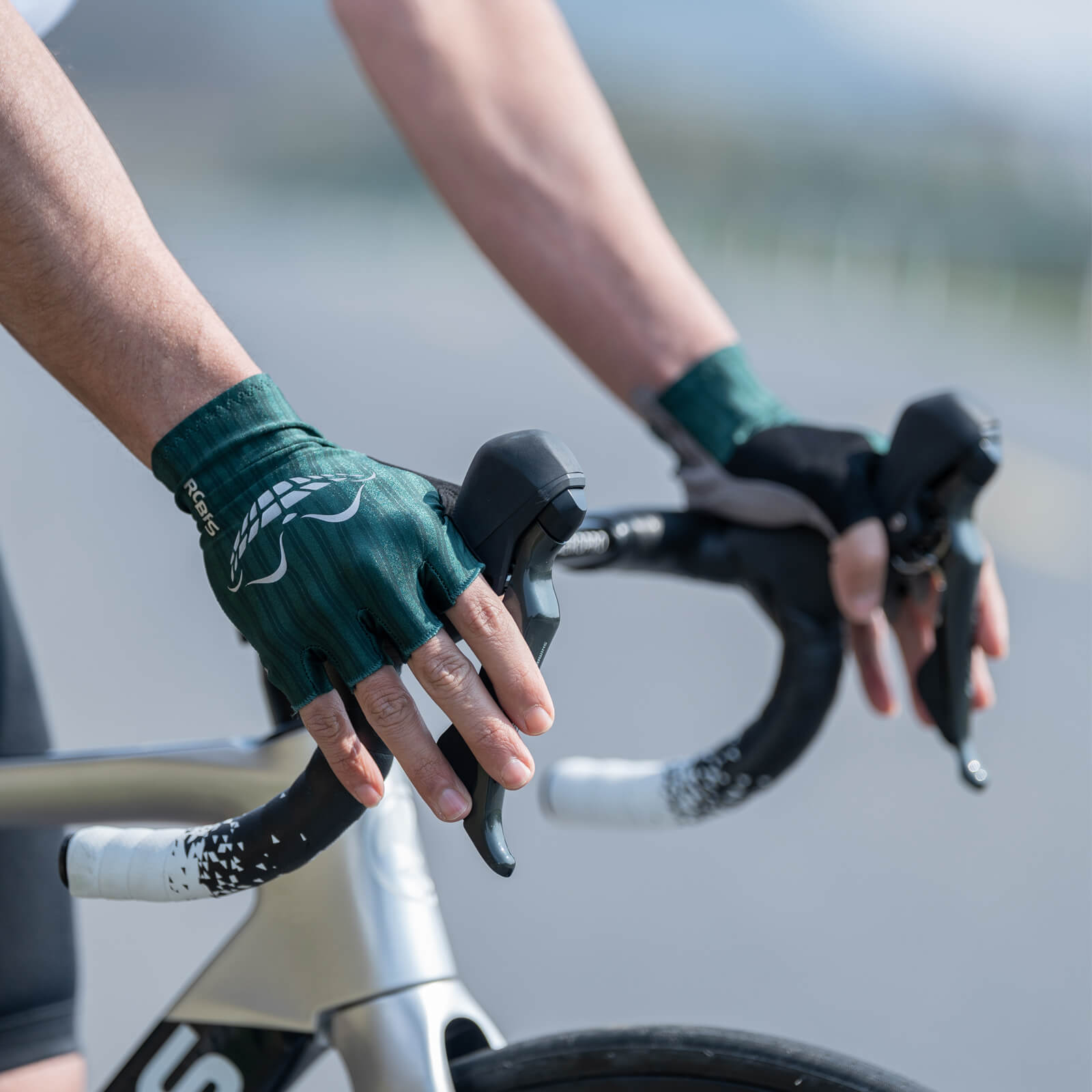 rockbros spring cycling gloves best gear