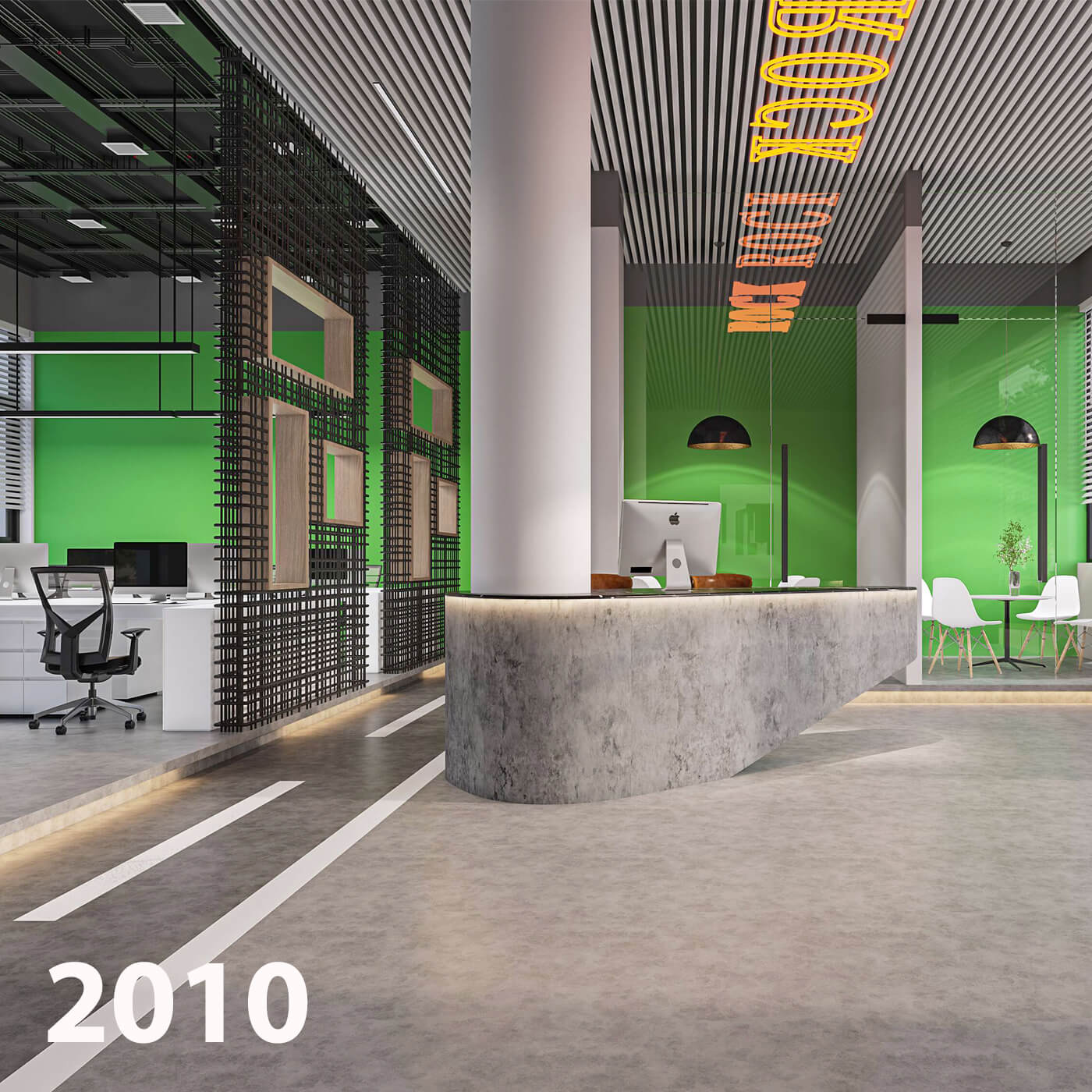 rockbros team participating in cycling event, reflecting brand culture.