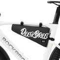 rockbros large triangle frame bag for cycling travel
#color_black