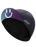 Rockbros UV Protect Helmet Liner Quick Dry Summer Riding