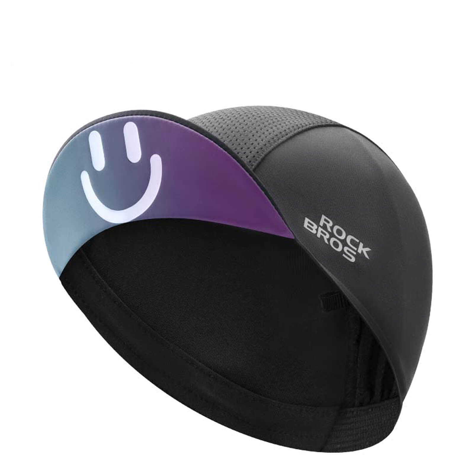 UV Protect Helmet Liner Quick Dry Summer Fit