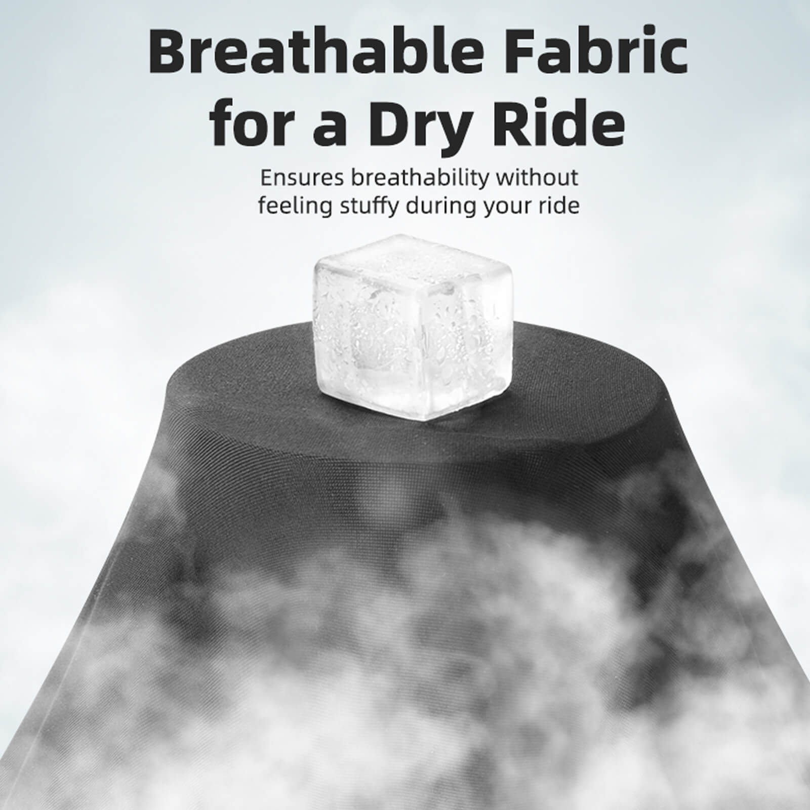 Women's Cycling Shorts with 3D Gel Padding Warren Series