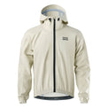 ROCKBROS waterproof unisex cycling jacket for all-weather bike riding