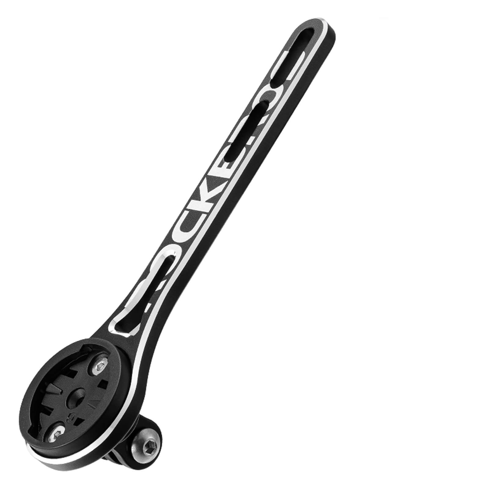 rockbros one-piece handlebar extension mount for bikes.
#option_Telescopic bracket