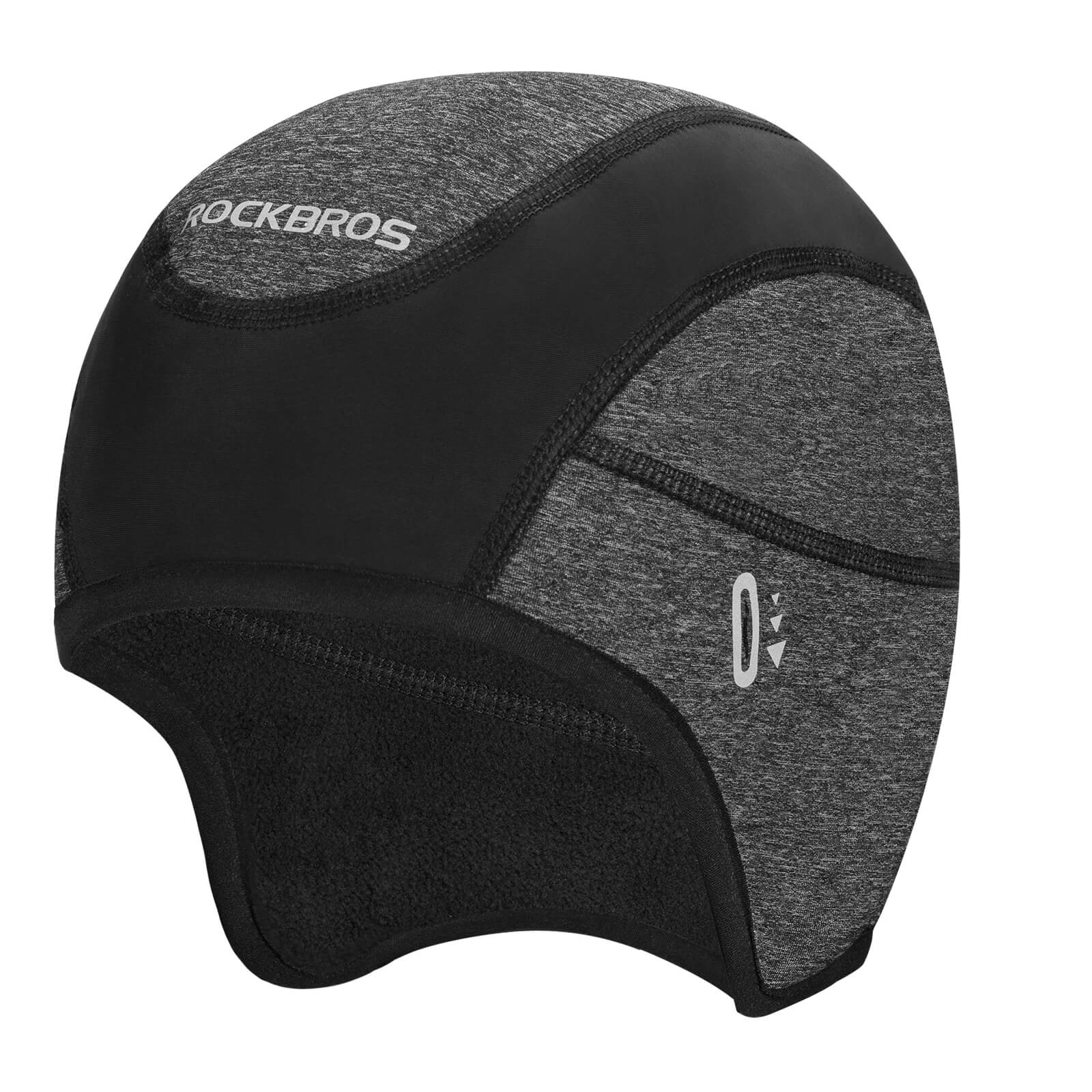 ROCKBROS windproof motorcycle balaclava thermal face mask