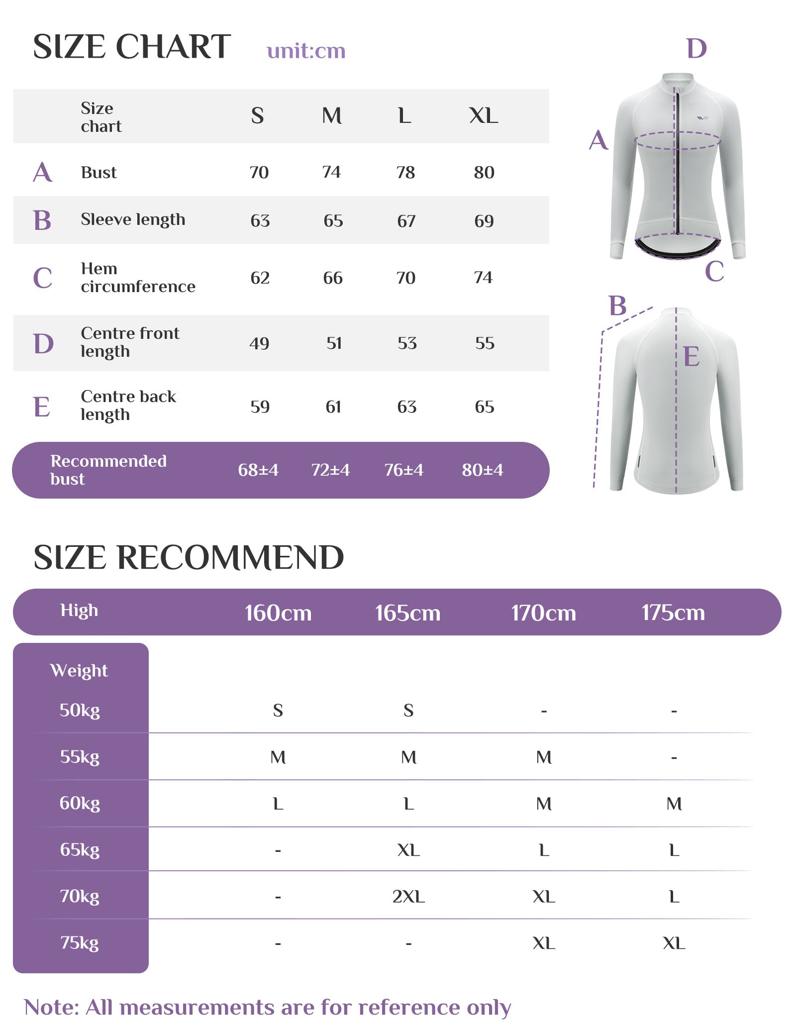ROCKBROS TVI women's quick-dry cycling jersey for outdoor cycling,
#color_grey