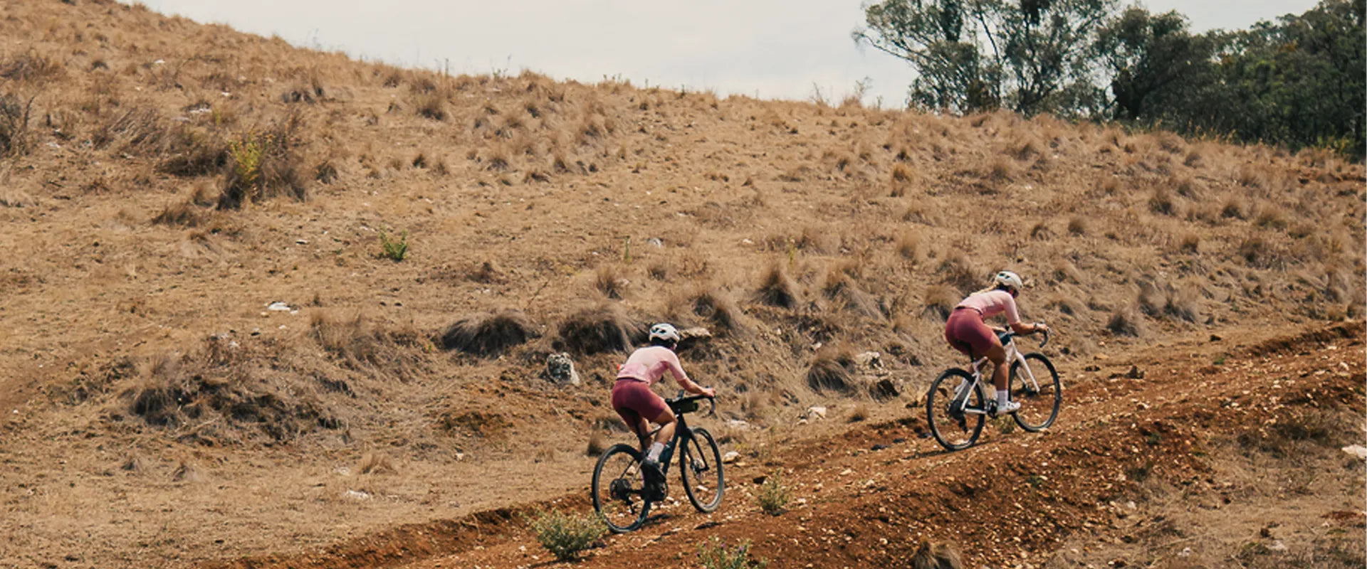 ROCKBROS Women's Cycling Glasses for Road and Trail Riding