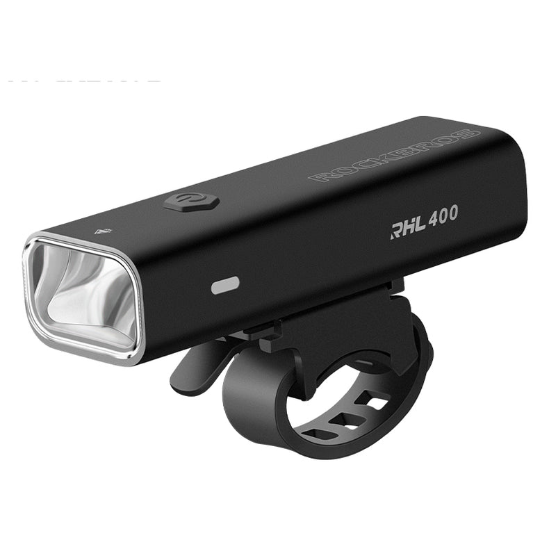ROCKBROS Bike Front Headlight RHL400/600