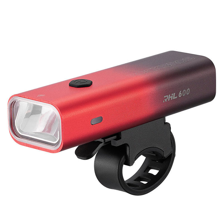ROCKBROS Bike Front Headlight RHL400/600