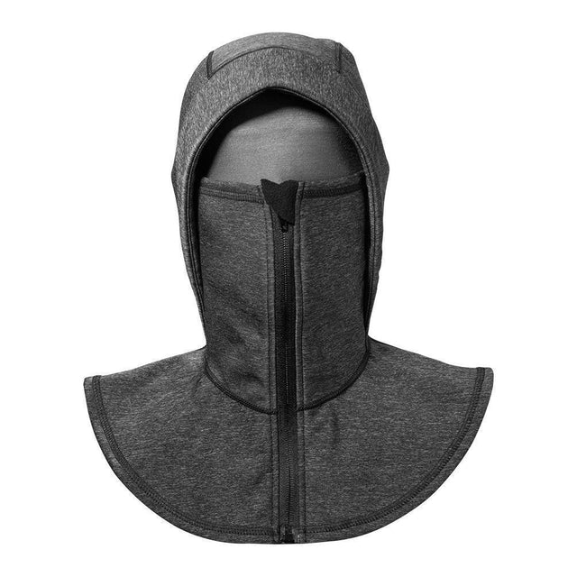 ROCKBROS Winter Thermal Fleece Ski Masks Full Face Windproof Cycling Headgears