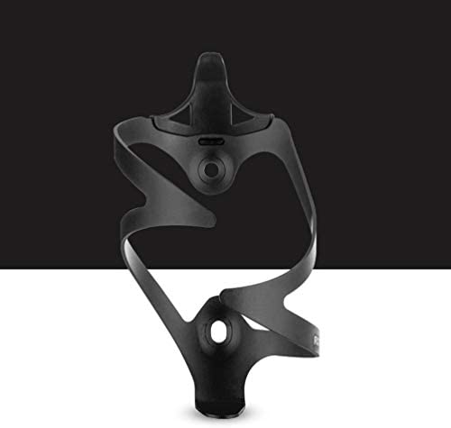 Rockbros-Bike Water Bottle Cages Bicycle Water Bottle Holder-2Pack