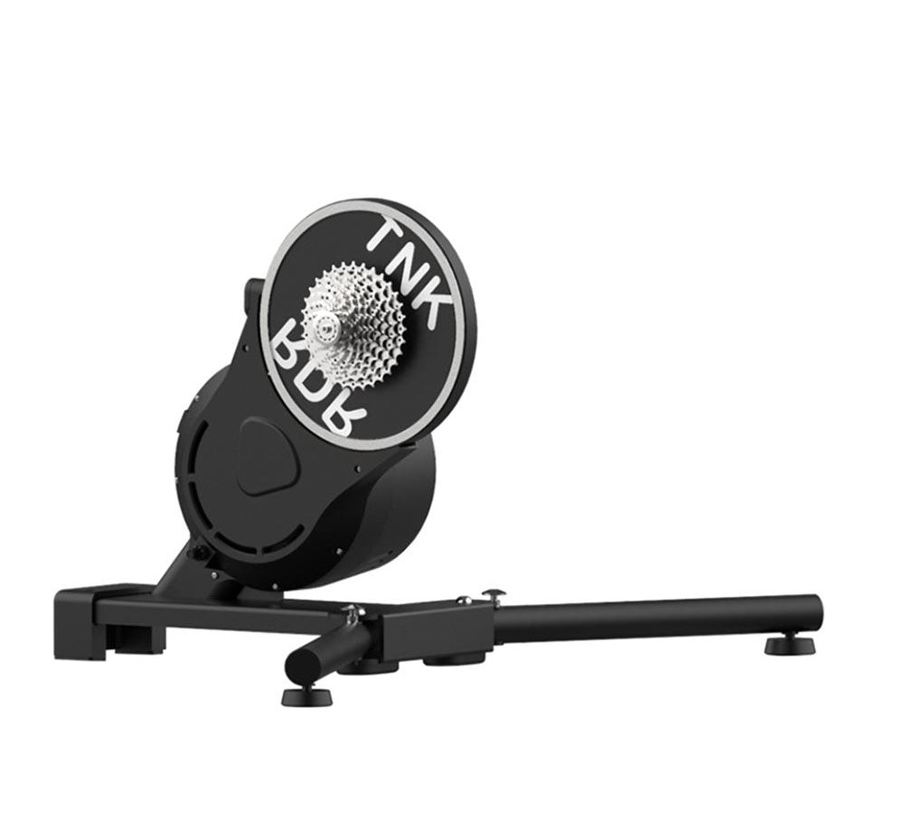 ROCKBROS Direct Drive Smart Bike Trainer for Indoor Road Mountain Bicy