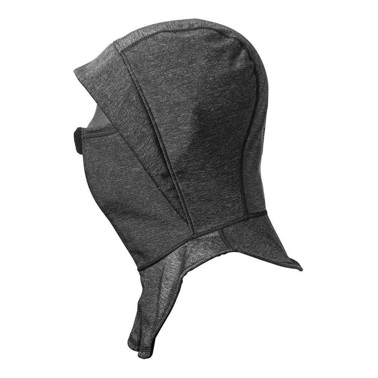 ROCKBROS Winter Thermal Fleece Ski Masks Full Face Windproof Cycling Headgears