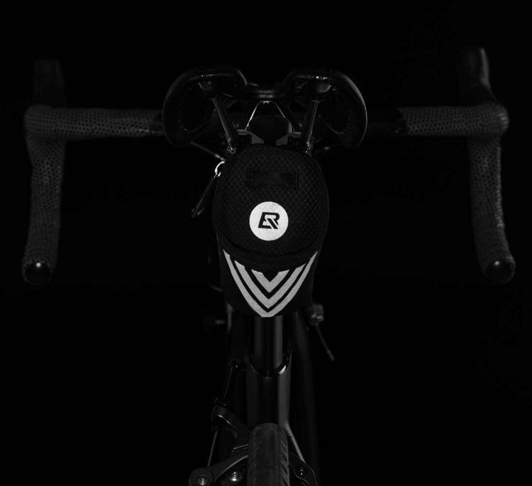 Rockbros-Bike Mini Saddle Bag