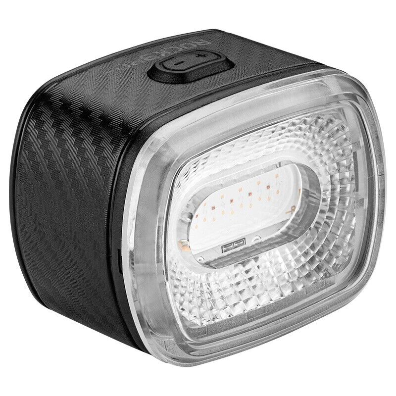 ROCKBROS Cycling Rear Light Q2S/Q2 with 5 Modes