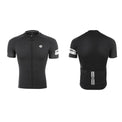 ROCKBROS Cycling Jersey & Shorts Set