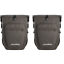 ROCKBROS Pro Cycling Saddlebag in Grey or Black - Single/Pair